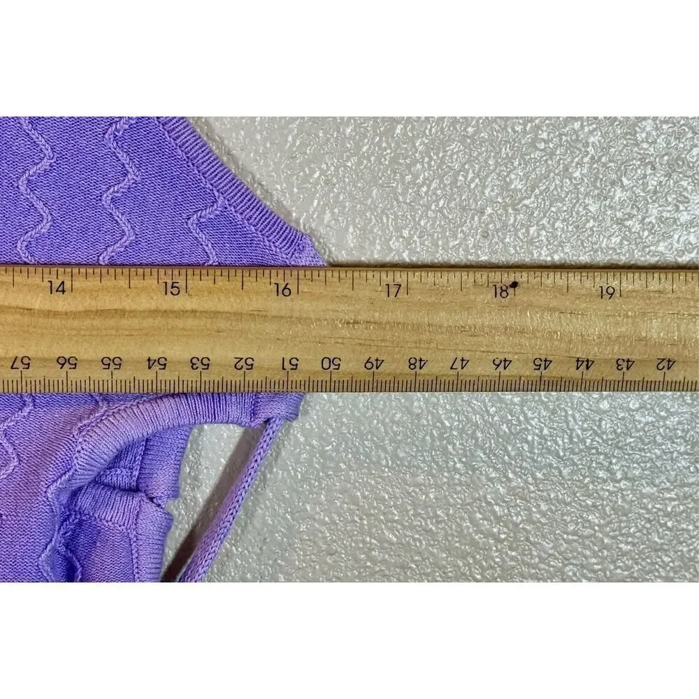 Free People nwot free